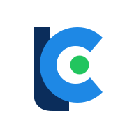 LINKCONT