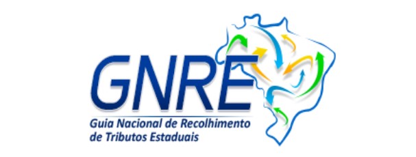 GNRE
