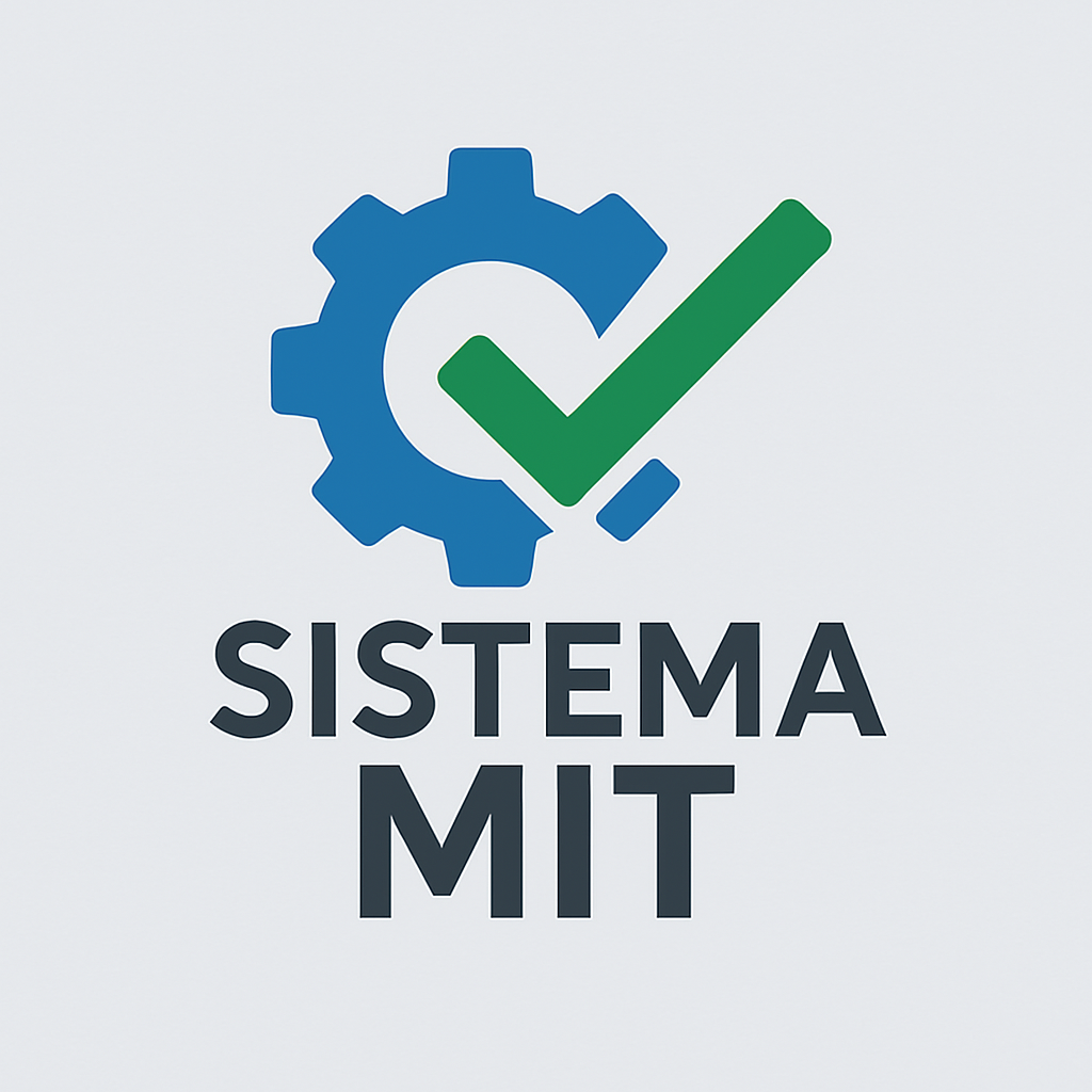 MIT